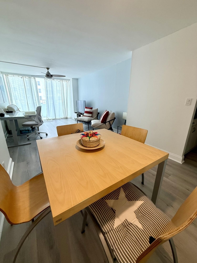 111 Briny Avenue - Photo 5