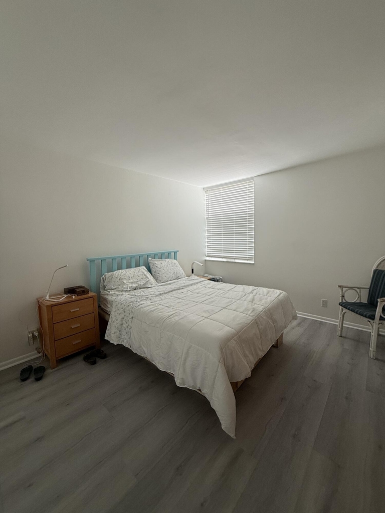 111 Briny Avenue - Photo 18