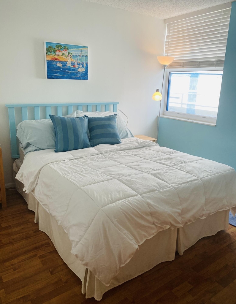 111 Briny Avenue - Photo 17