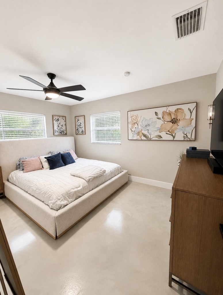 4245 Ne Sunset Drive - Photo 4