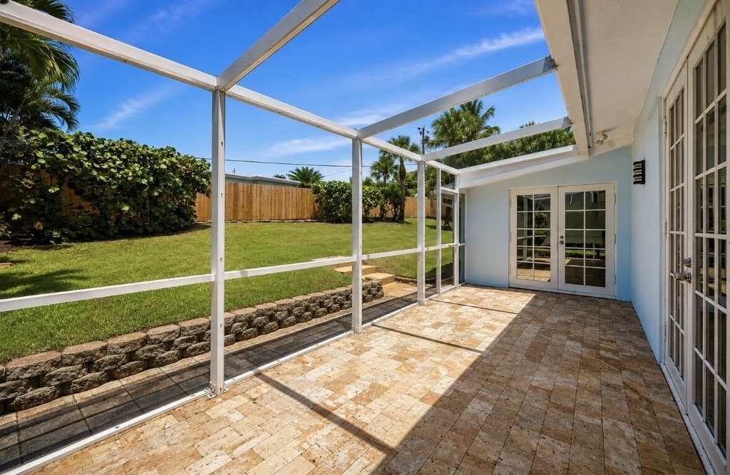 4245 Ne Sunset Drive - Photo 11