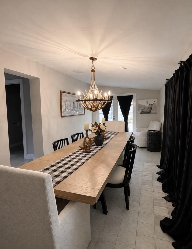 4245 Ne Sunset Drive - Photo 9