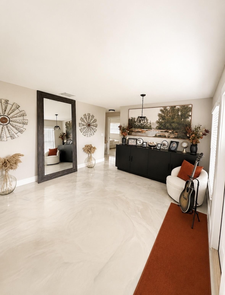 4245 Ne Sunset Drive - Photo 2