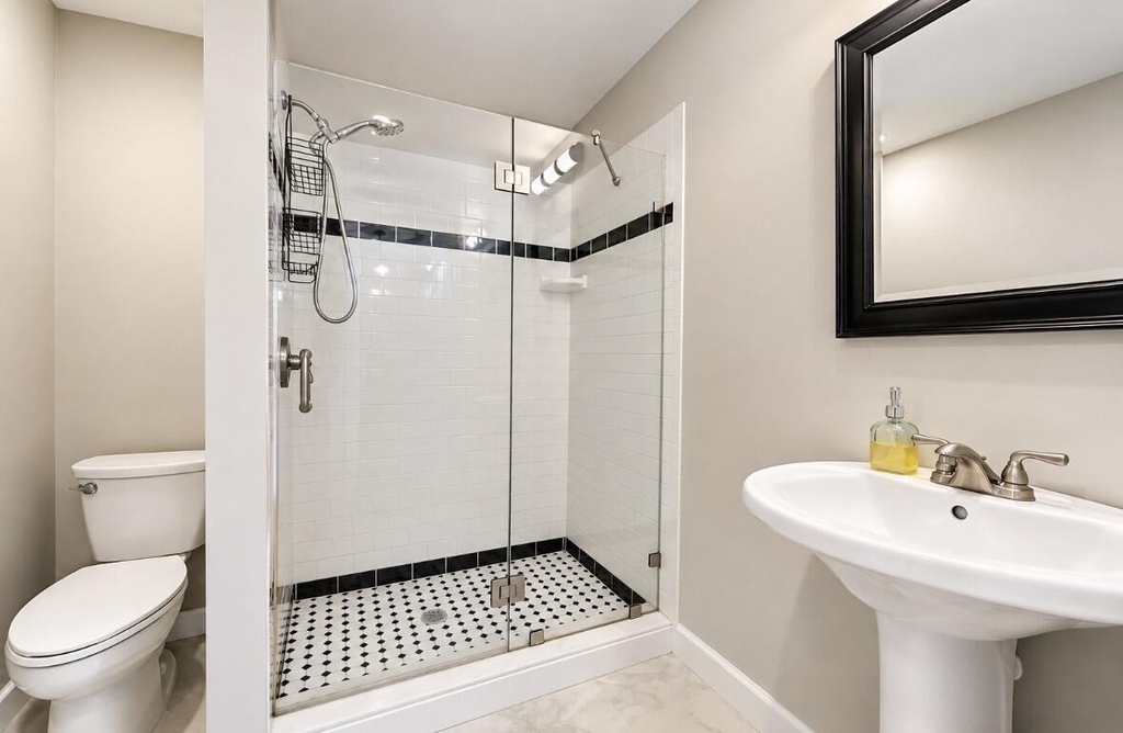 4245 Ne Sunset Drive - Photo 8