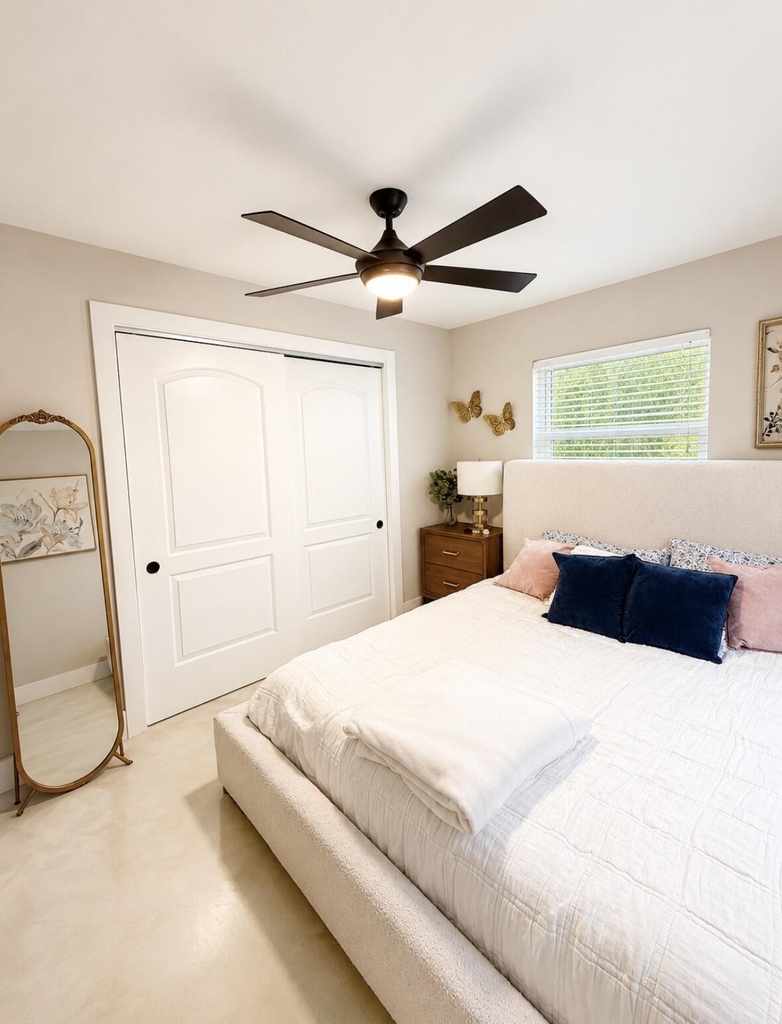 4245 Ne Sunset Drive - Photo 5