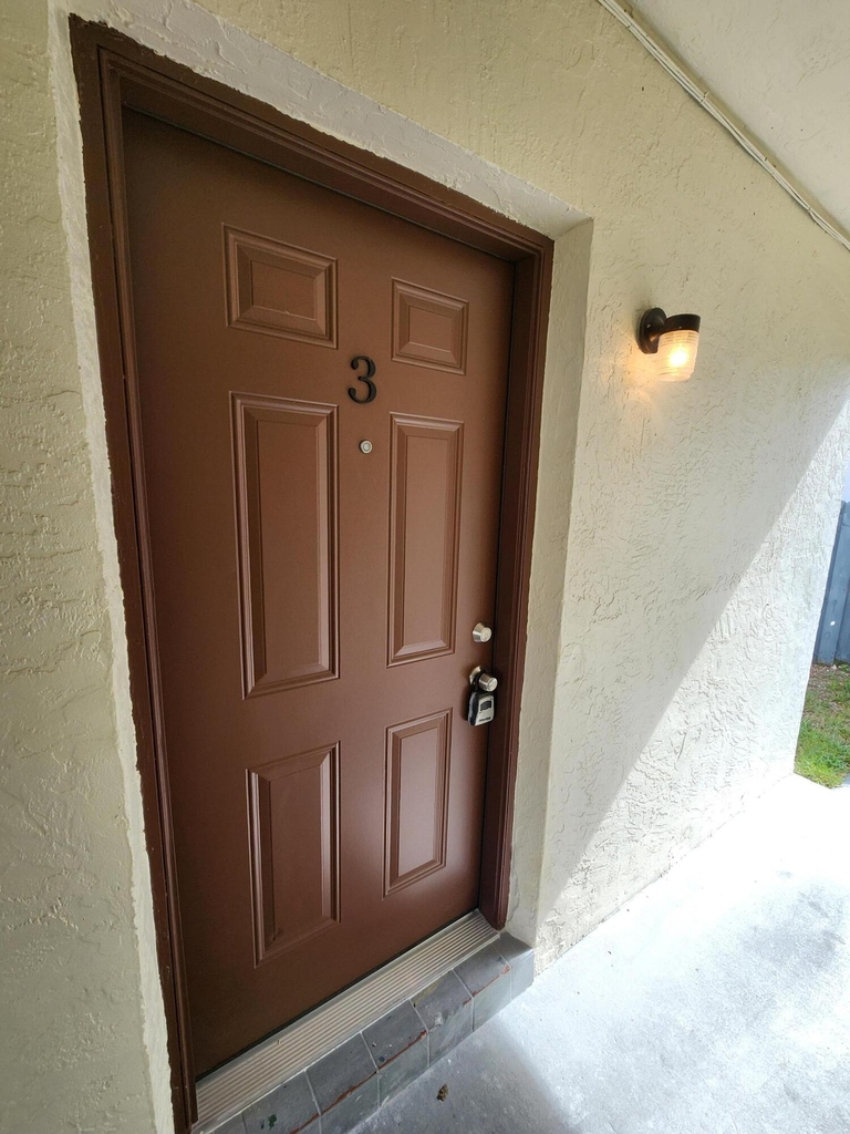 2466 Lincoln Street - Photo 9