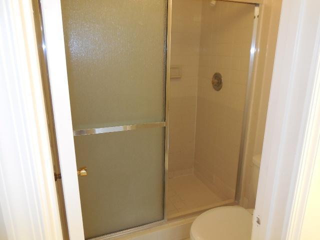 8393 Royal Palm Boulevard - Photo 10
