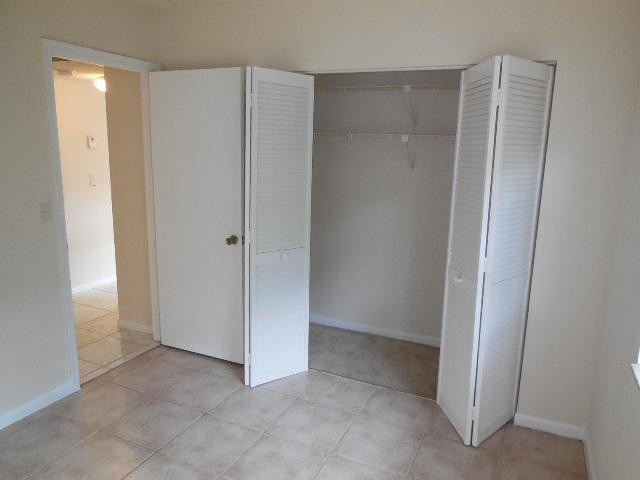 8393 Royal Palm Boulevard - Photo 12