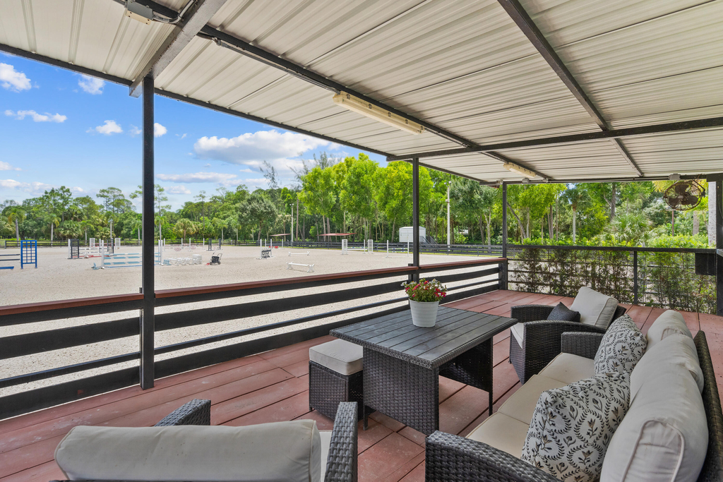 3570 B Road - Photo 11