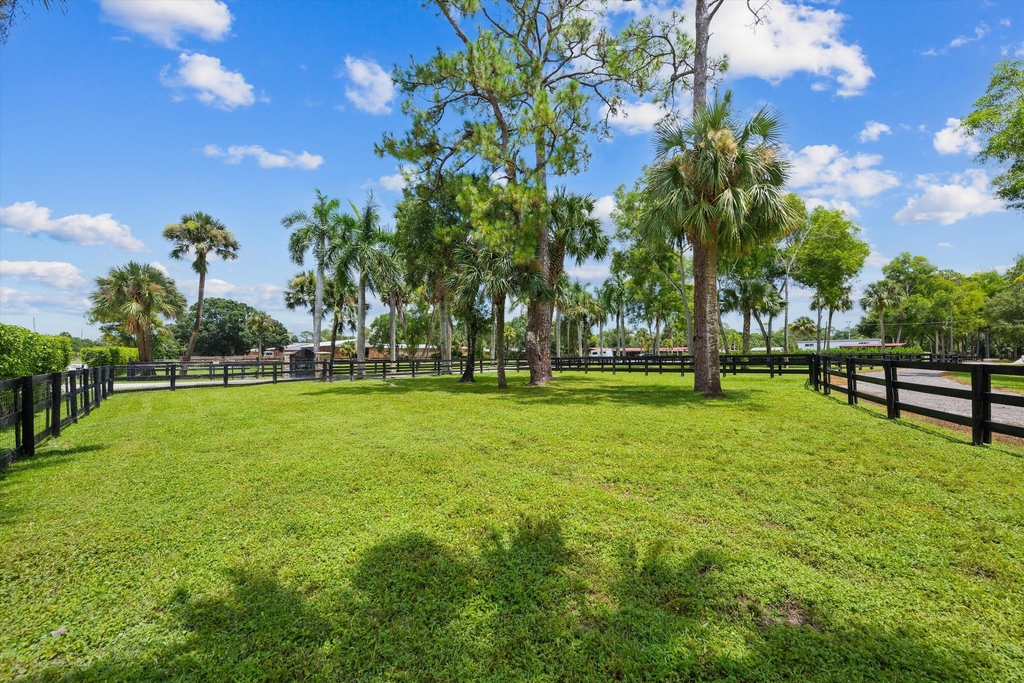3570 B Road - Photo 15