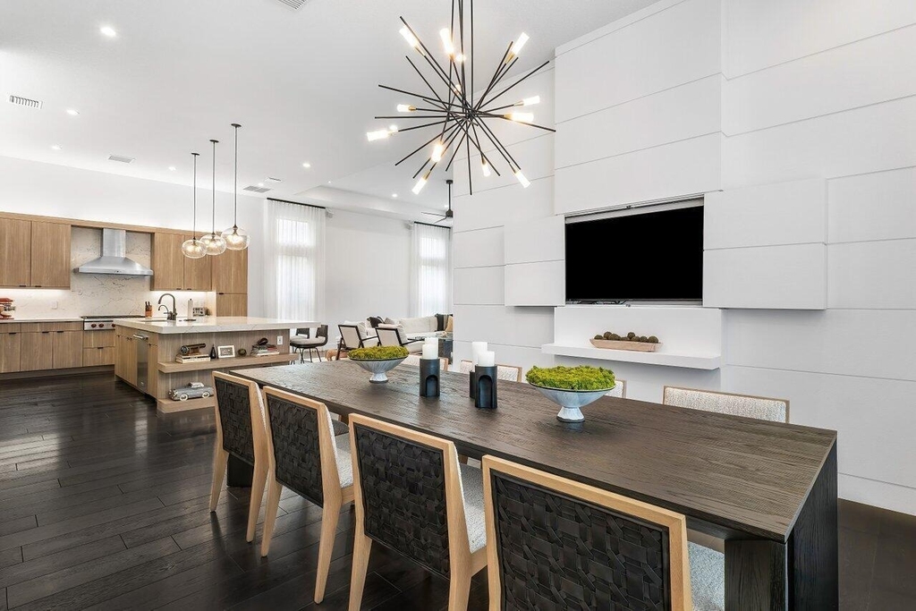 9109 Fiano Place - Photo 7