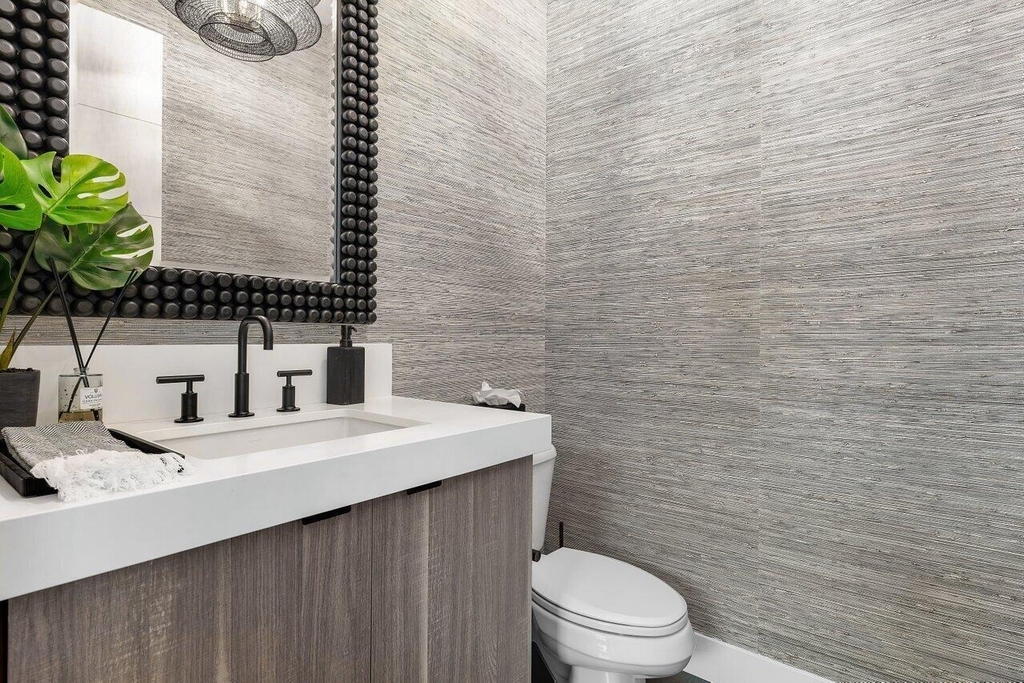 9109 Fiano Place - Photo 9