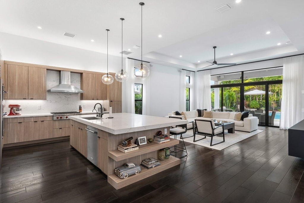 9109 Fiano Place - Photo 4