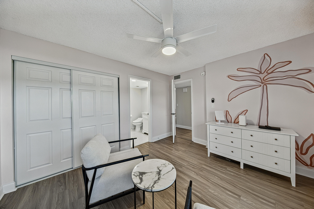 4 Royal Palm Way - Photo 21