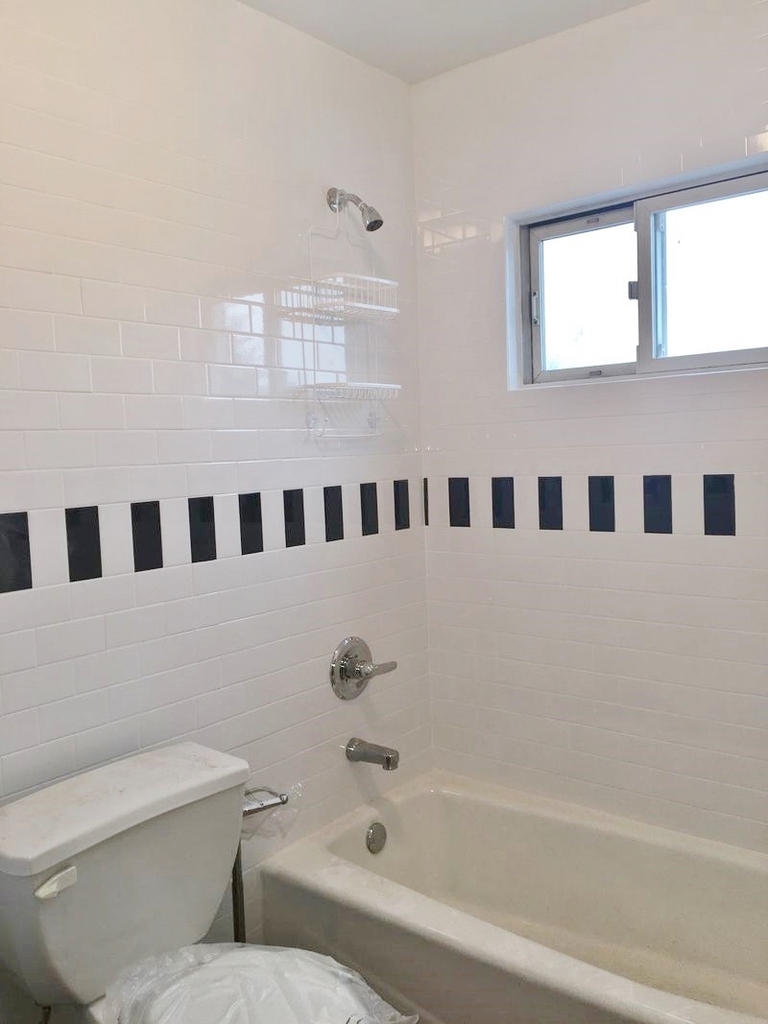 25-22 47th Street - Photo 12