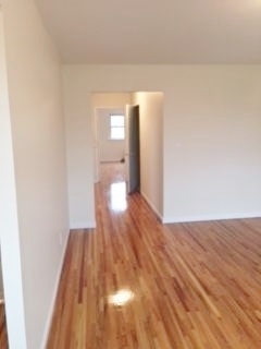 25-22 47th Street - Photo 10