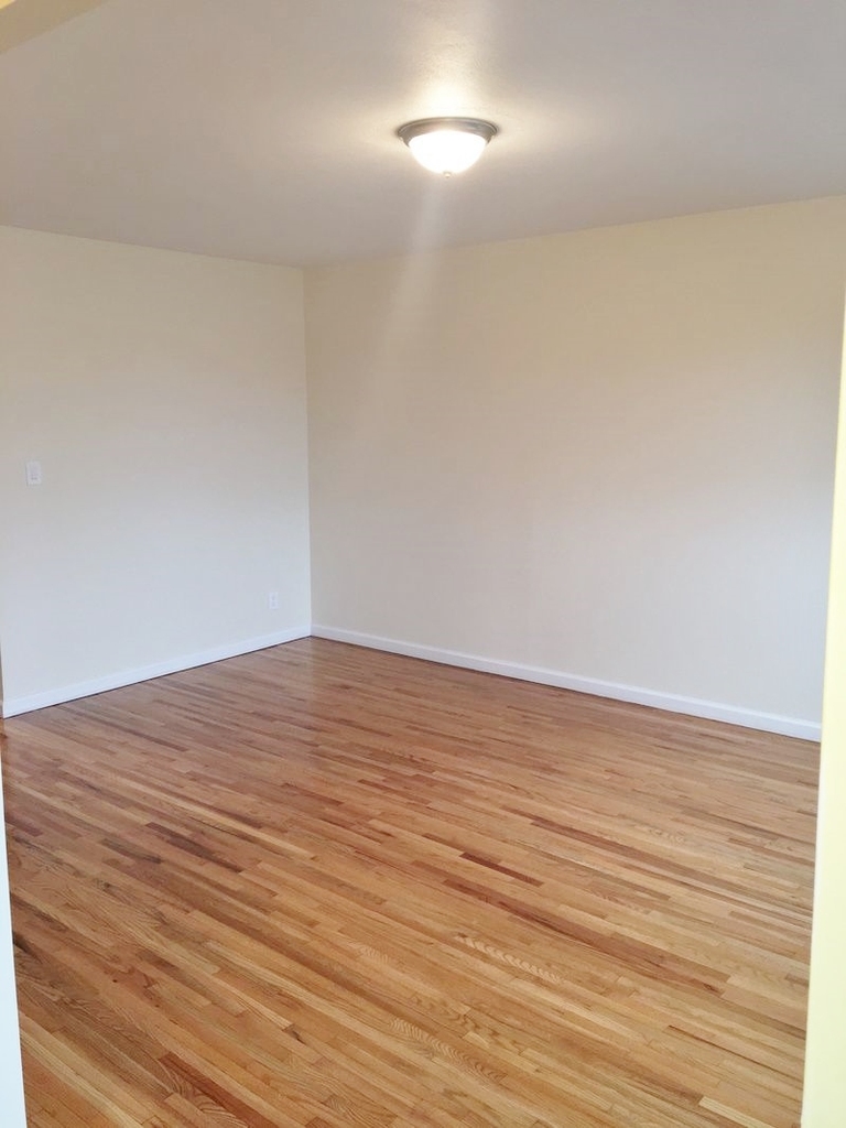25-22 47th Street - Photo 4