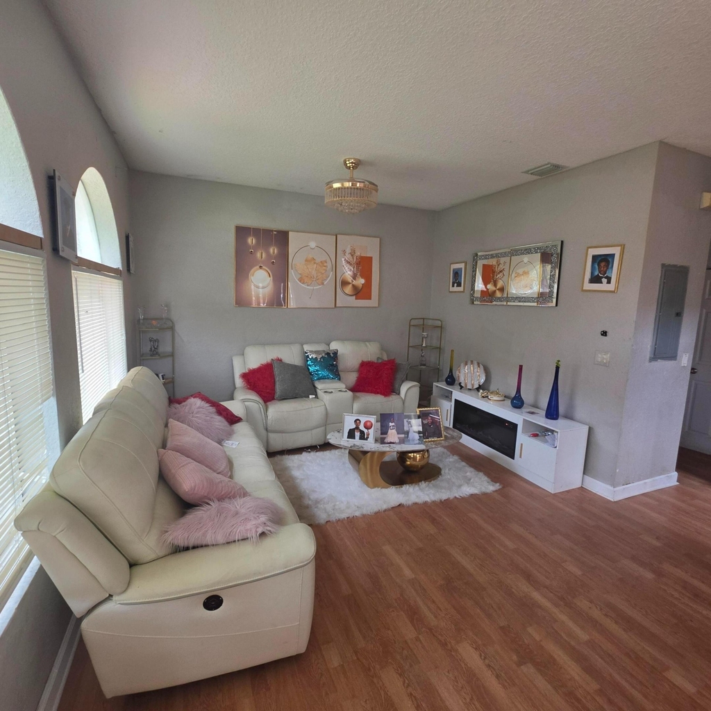 1309 N Santa Catalina Circle - Photo 7