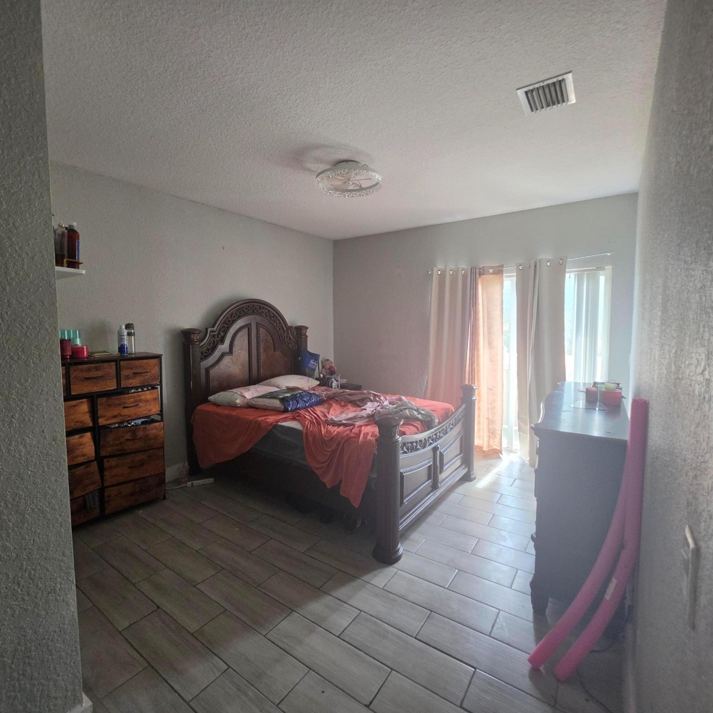 1309 N Santa Catalina Circle - Photo 1