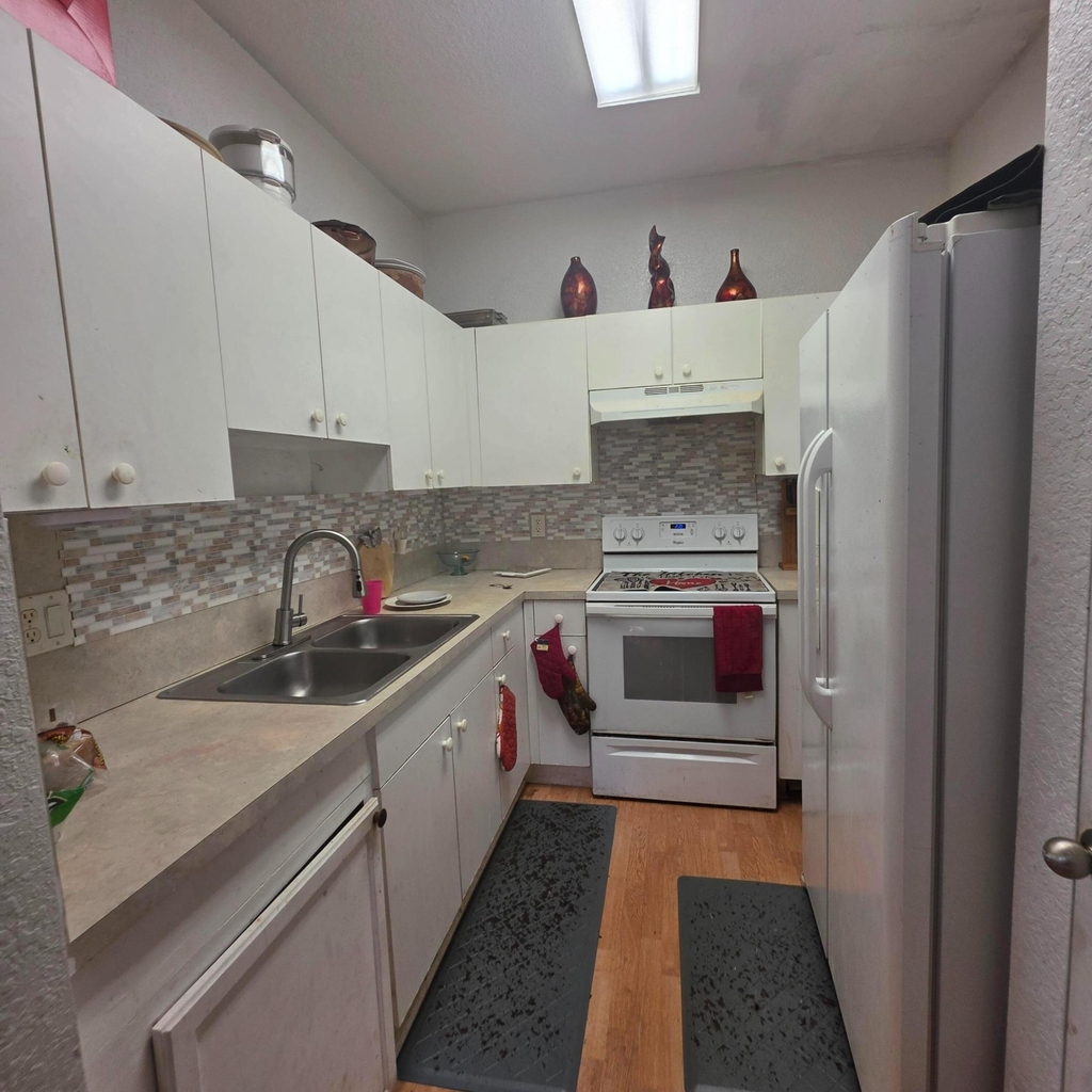1309 N Santa Catalina Circle - Photo 5