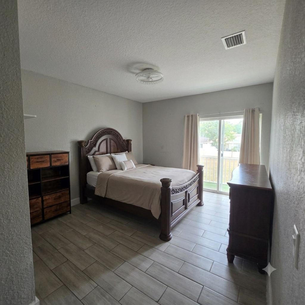 1309 N Santa Catalina Circle - Photo 9