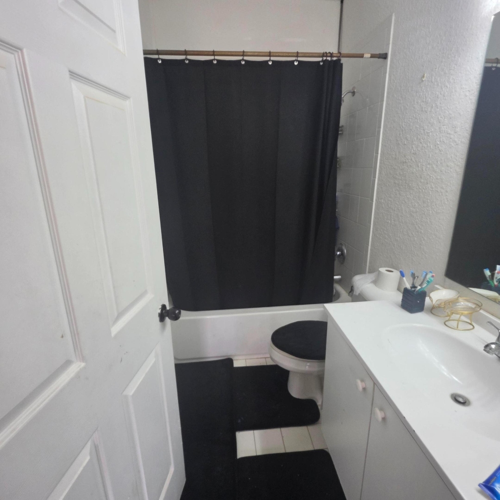 1309 N Santa Catalina Circle - Photo 2