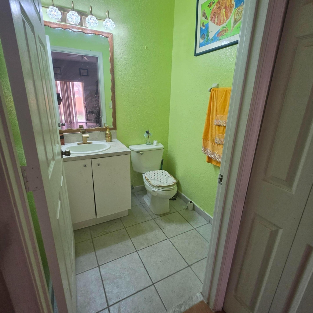 1309 N Santa Catalina Circle - Photo 3