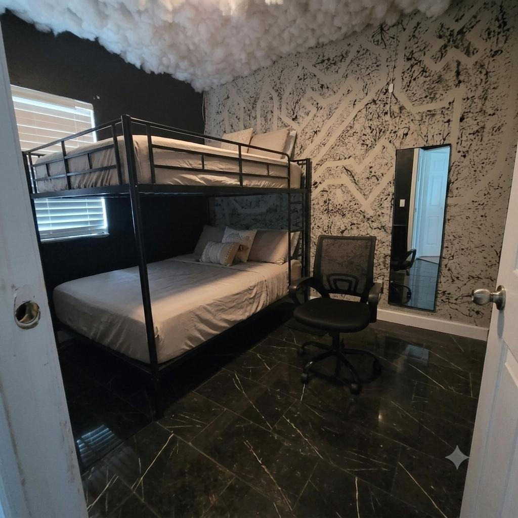 1309 N Santa Catalina Circle - Photo 10