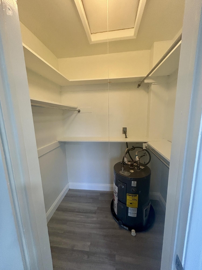 1401 Ne 57th Place - Photo 13