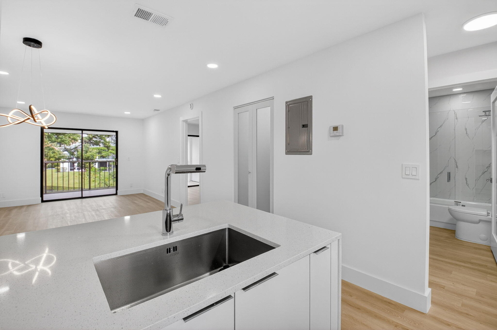 100 W Hidden Valley Boulevard - Photo 1