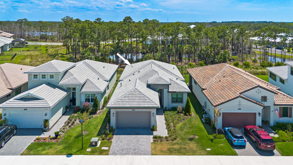 6980 Se Haven Lane - Photo 5