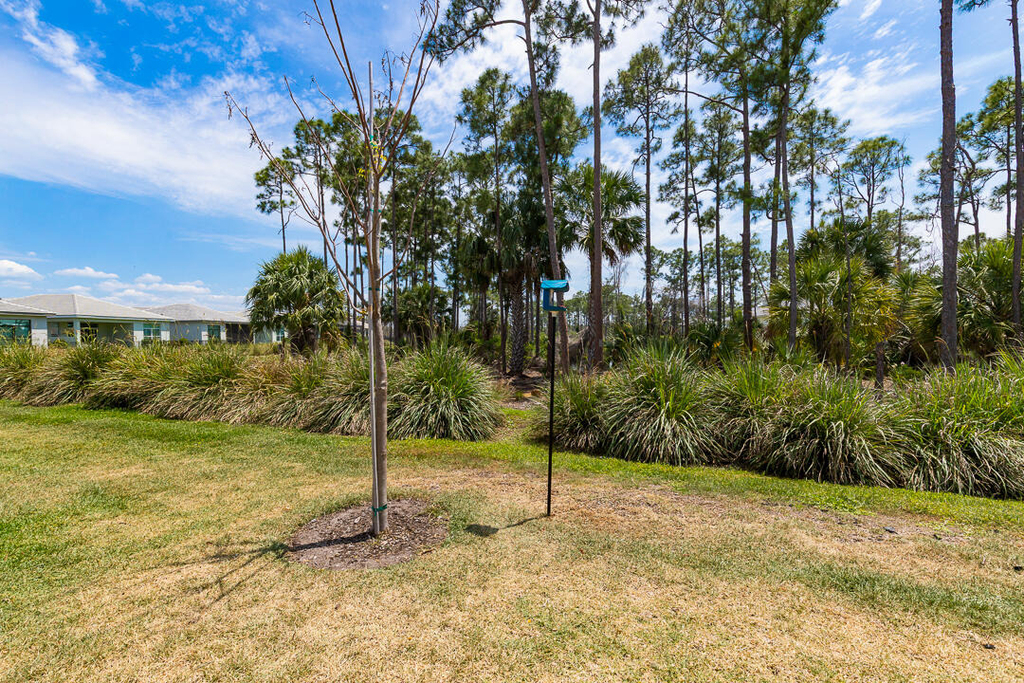 6980 Se Haven Lane - Photo 35