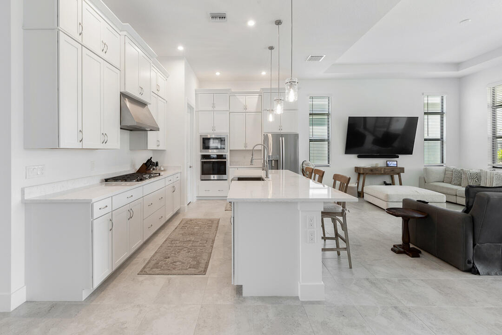 6980 Se Haven Lane - Photo 11