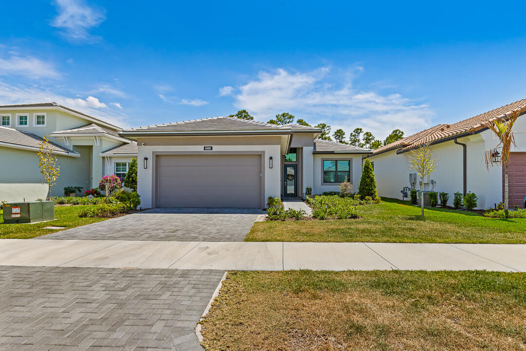 6980 Se Haven Lane - Photo 7
