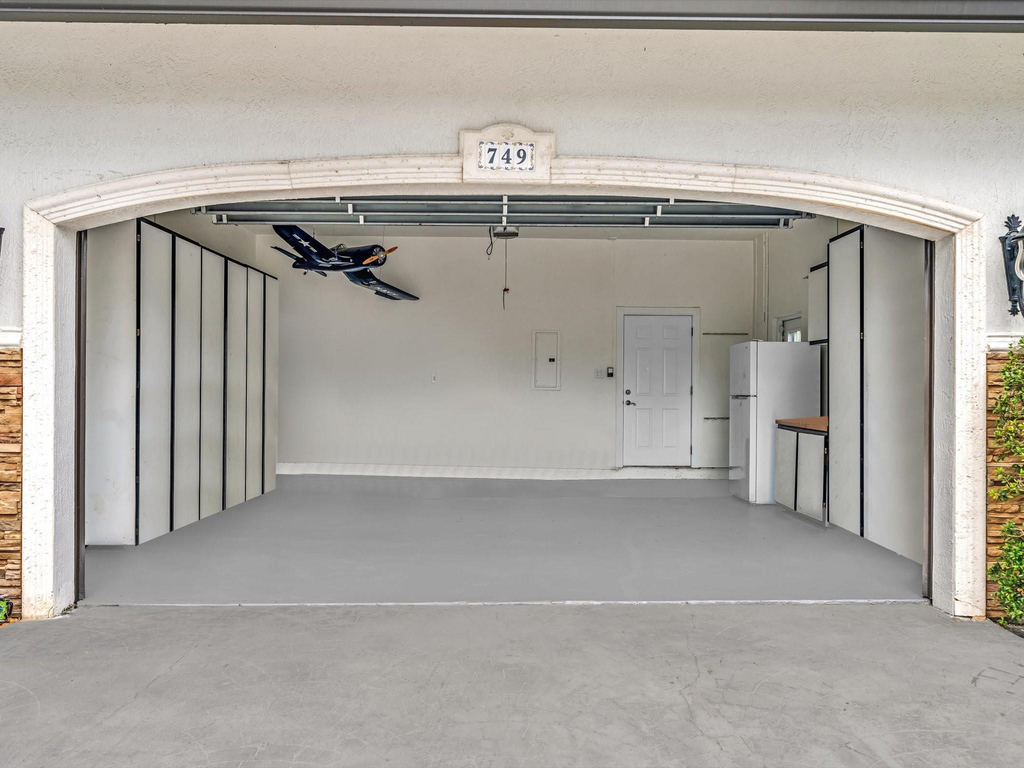 749 Sw 2nd Street - Photo 62