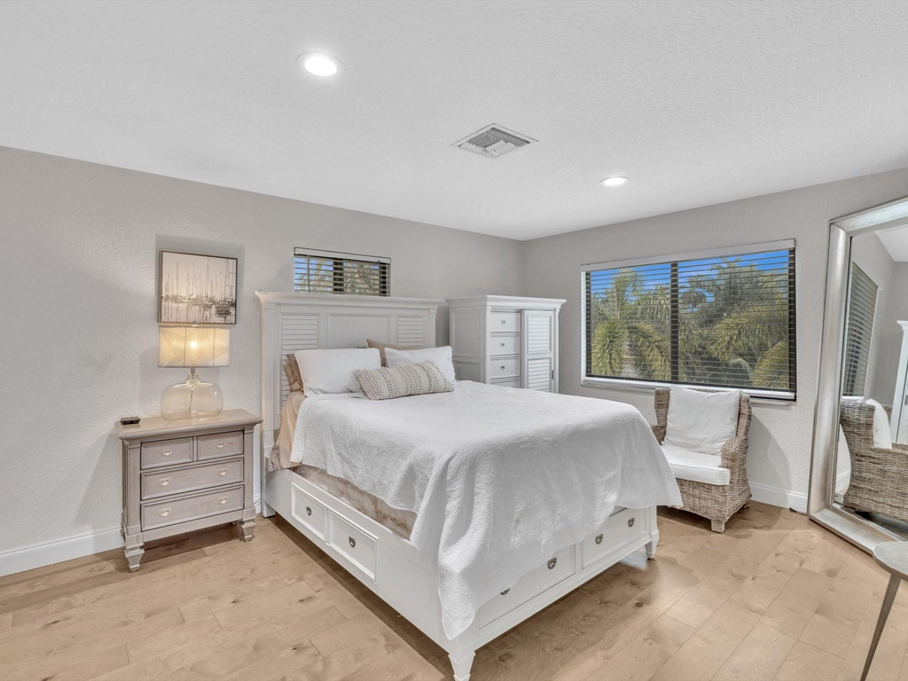 749 Sw 2nd Street - Photo 44