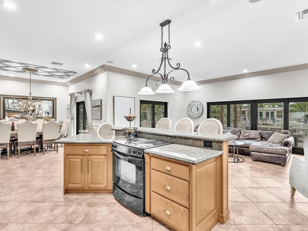 749 Sw 2nd Street - Photo 14