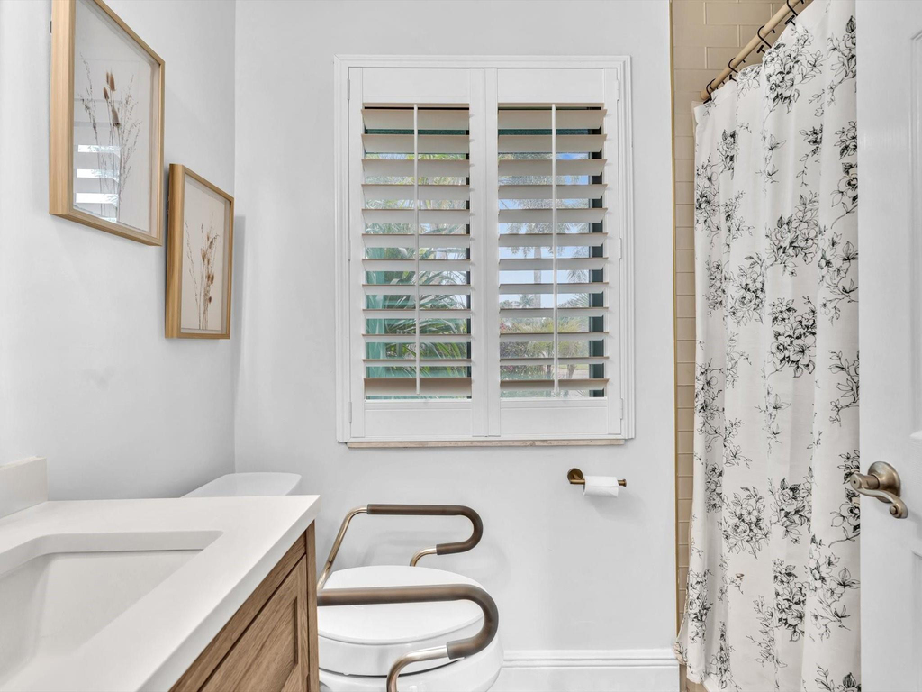 749 Sw 2nd Street - Photo 61