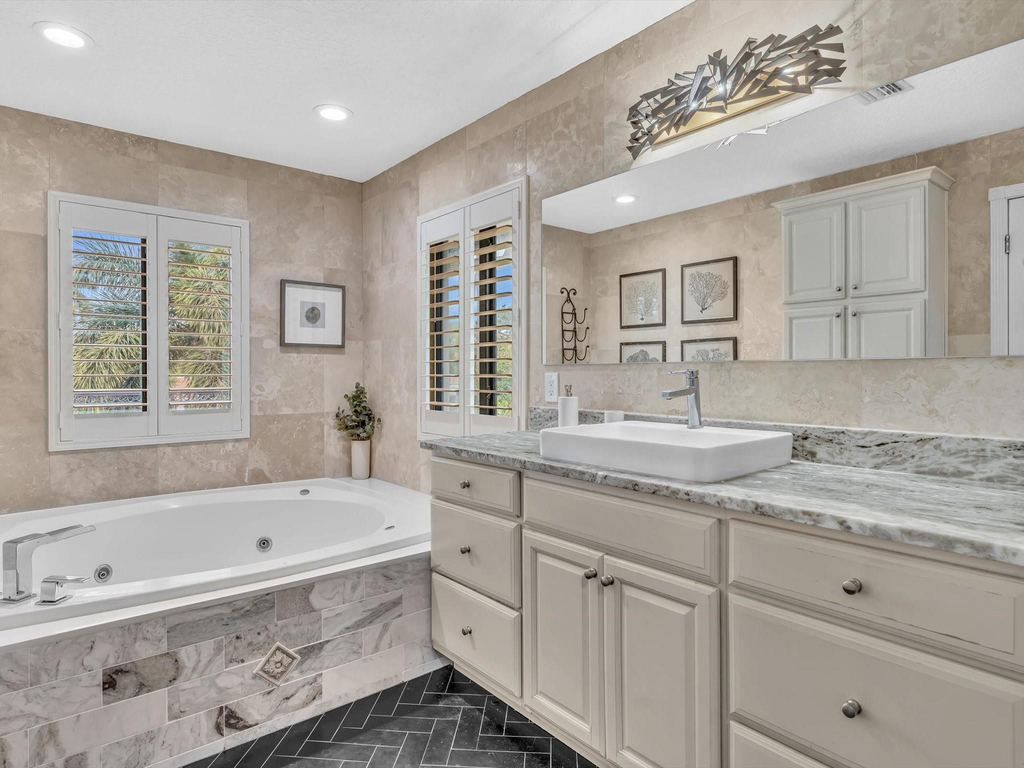 749 Sw 2nd Street - Photo 52