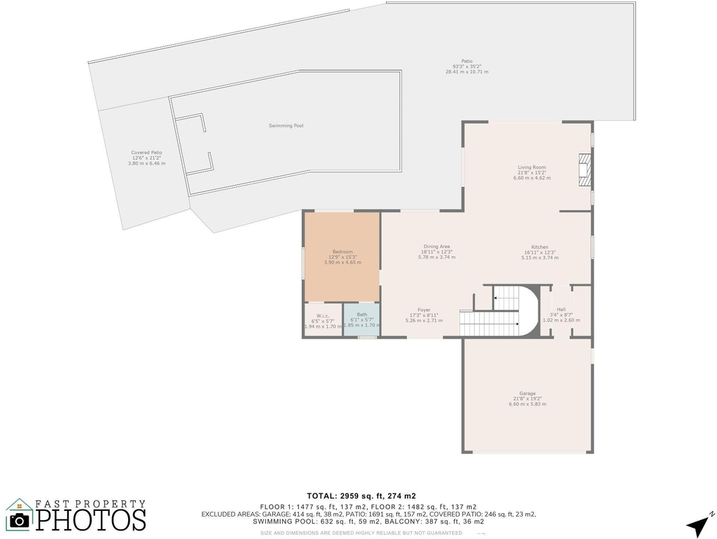 749 Sw 2nd Street - Photo 89