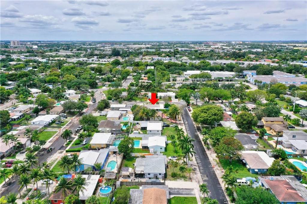 970 Sw 3rd Avenue - Photo 23