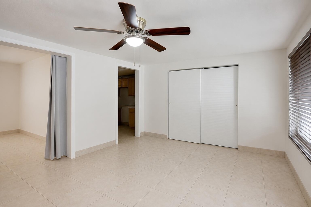 970 Sw 3rd Avenue - Photo 16