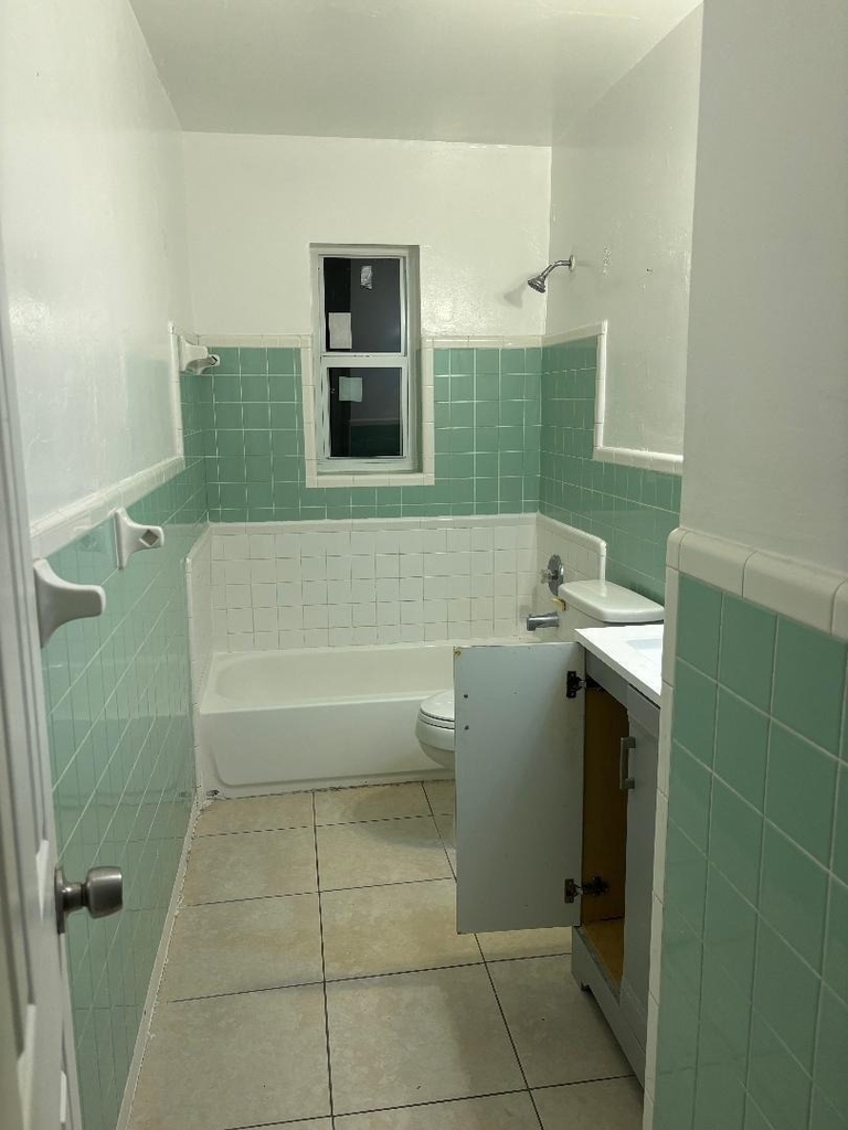 516 20th Street - Photo 4