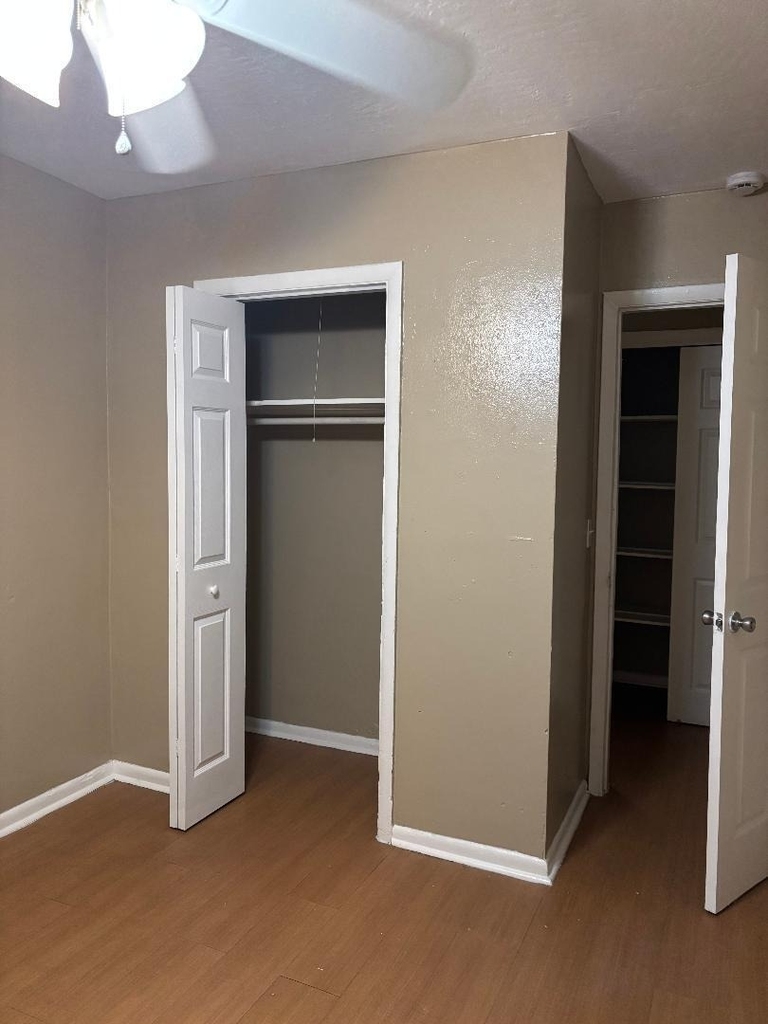 516 20th Street - Photo 8