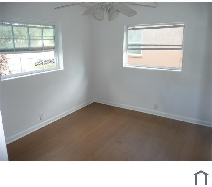 516 20th Street - Photo 2