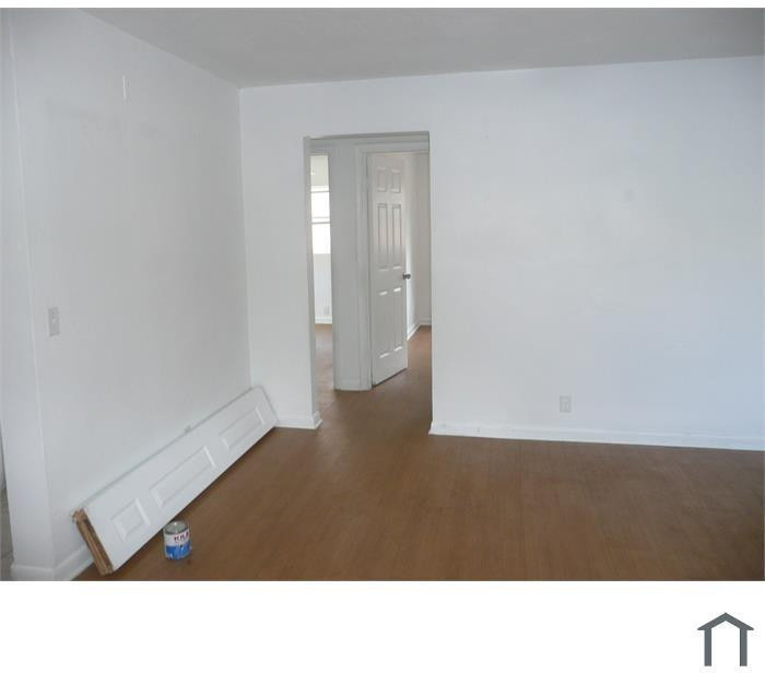 516 20th Street - Photo 3