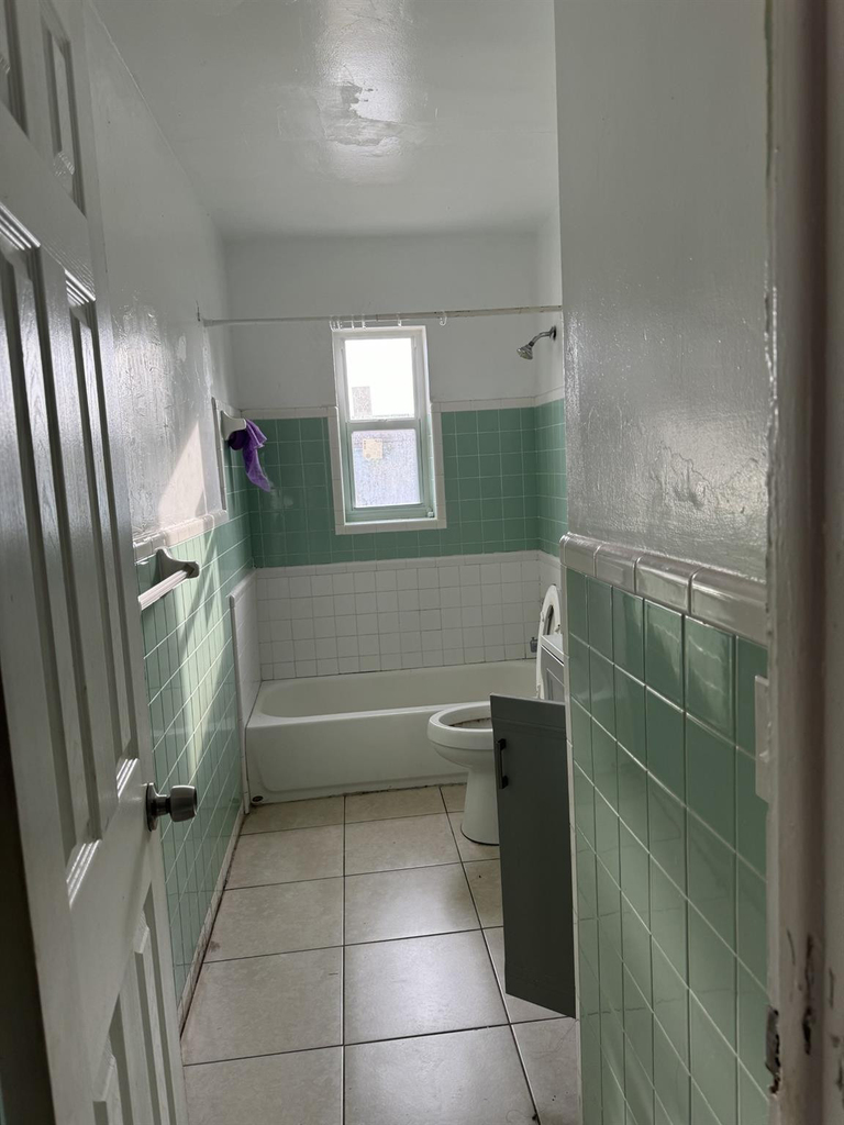 516 20th Street - Photo 5