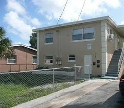 516 20th Street - Photo 0