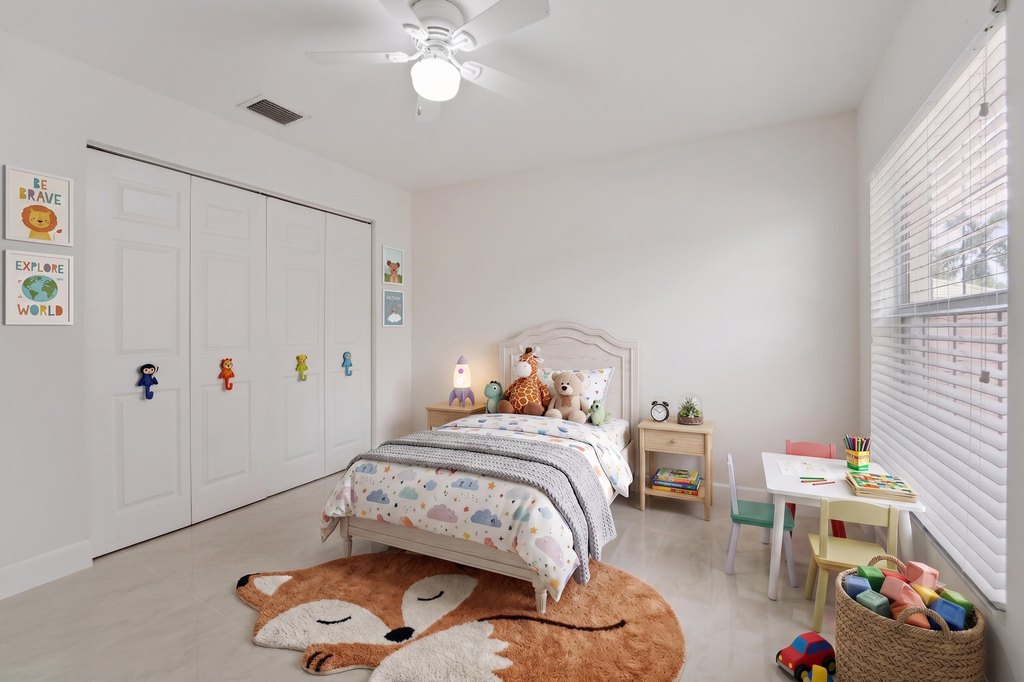 10941 Bitternut Hickory Lane - Photo 68