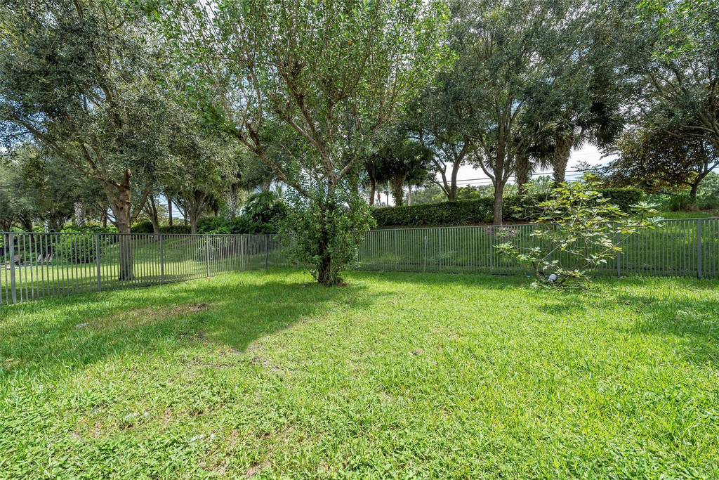 10941 Bitternut Hickory Lane - Photo 4